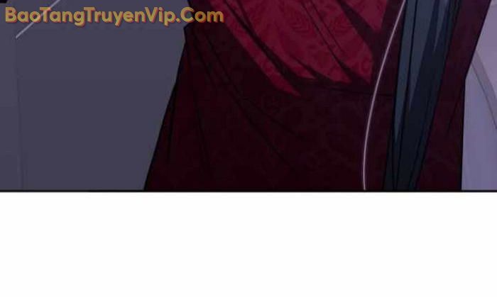 Trị Liệu Sư Quá Mạnh Chapter 40 - 114