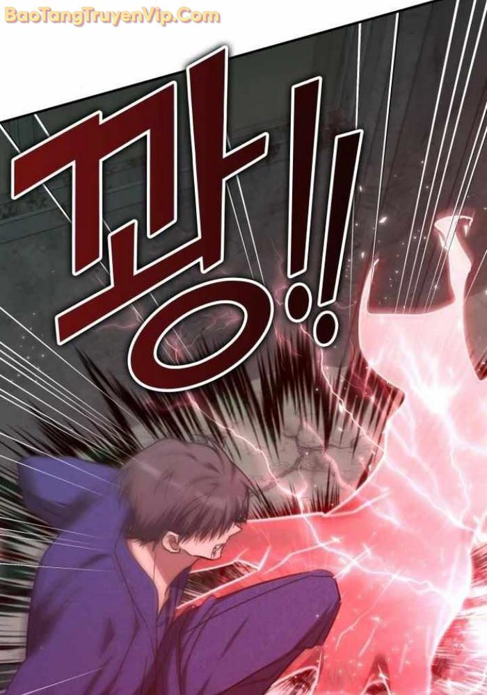 Trị Liệu Sư Quá Mạnh Chapter 40 - 13