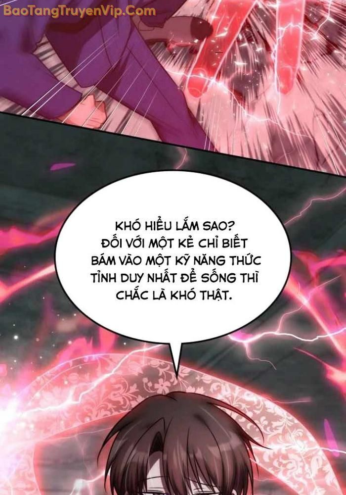 Trị Liệu Sư Quá Mạnh Chapter 40 - 14
