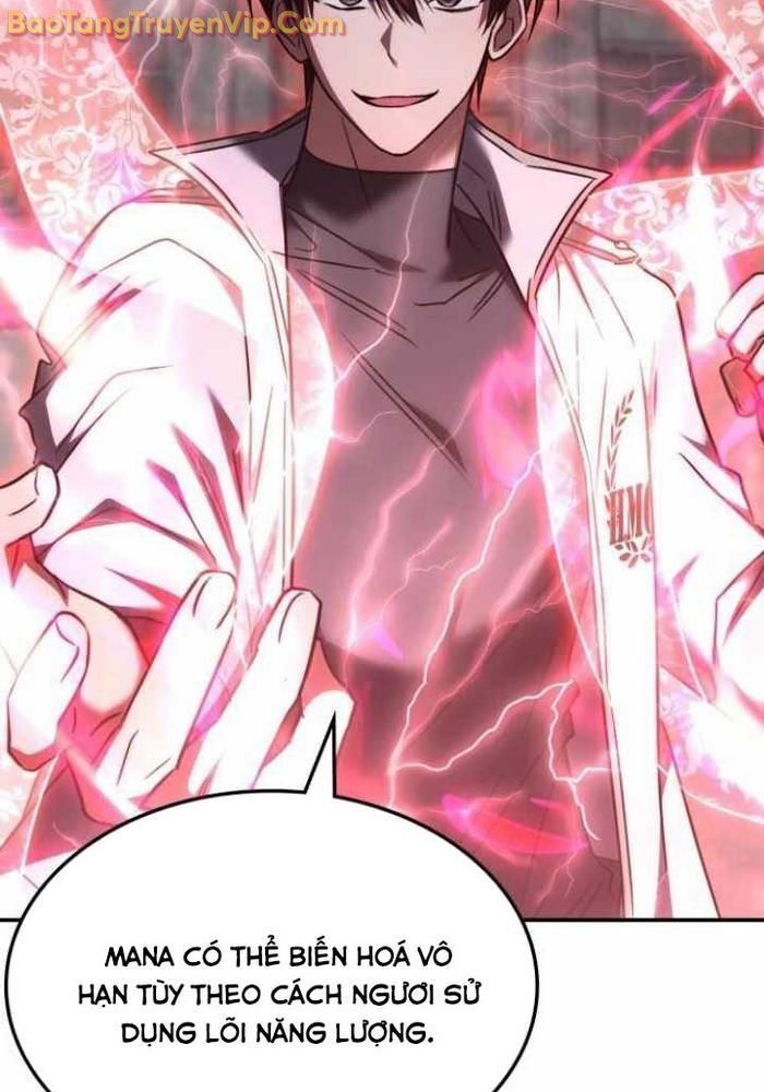 Trị Liệu Sư Quá Mạnh Chapter 40 - 15
