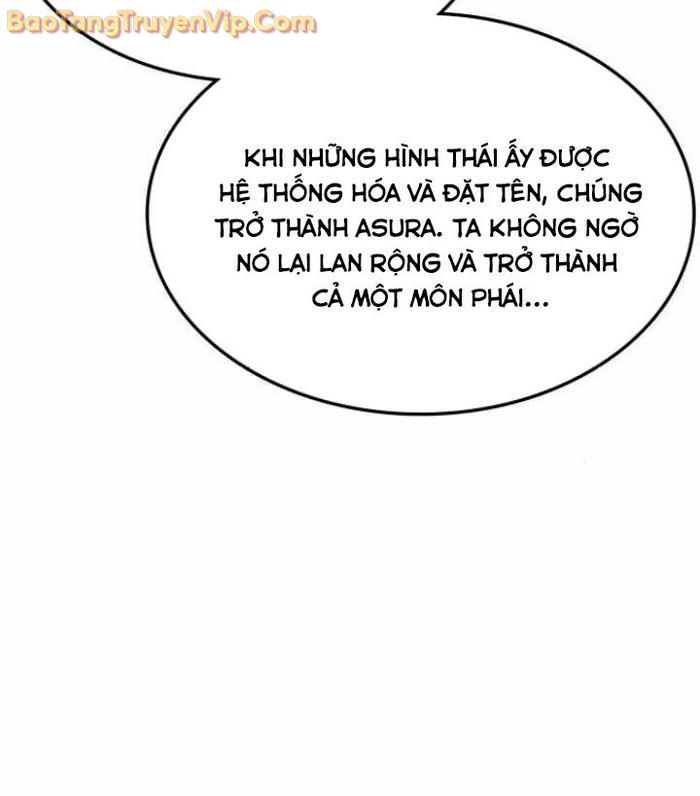 Trị Liệu Sư Quá Mạnh Chapter 40 - 16