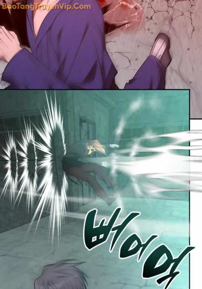 Trị Liệu Sư Quá Mạnh Chapter 40 - 18