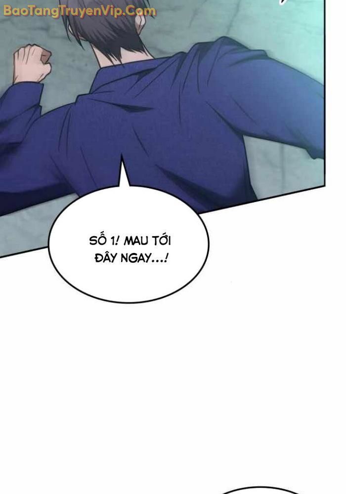 Trị Liệu Sư Quá Mạnh Chapter 40 - 19