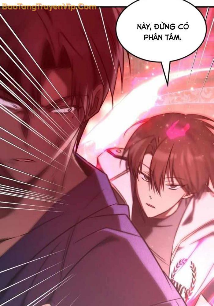 Trị Liệu Sư Quá Mạnh Chapter 40 - 20