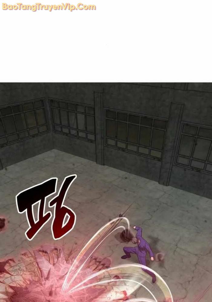 Trị Liệu Sư Quá Mạnh Chapter 40 - 3