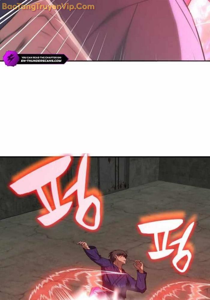 Trị Liệu Sư Quá Mạnh Chapter 40 - 21