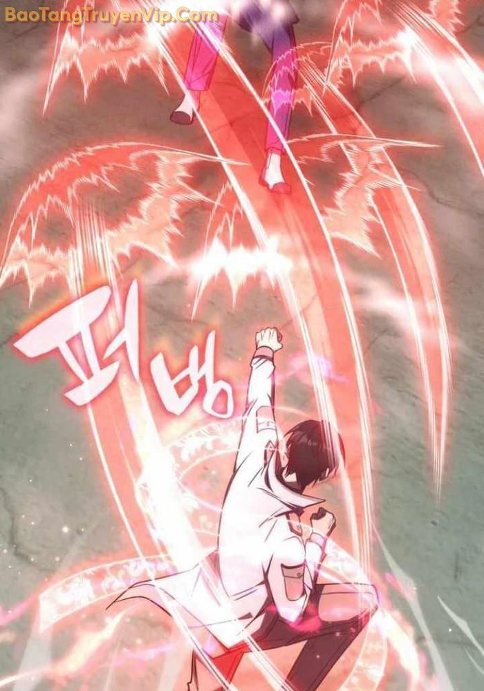 Trị Liệu Sư Quá Mạnh Chapter 40 - 22