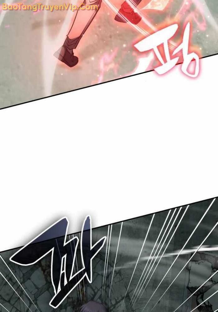 Trị Liệu Sư Quá Mạnh Chapter 40 - 23