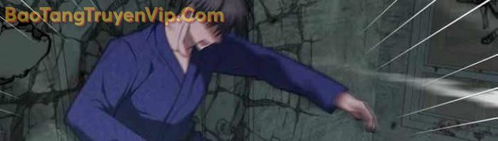 Trị Liệu Sư Quá Mạnh Chapter 40 - 24