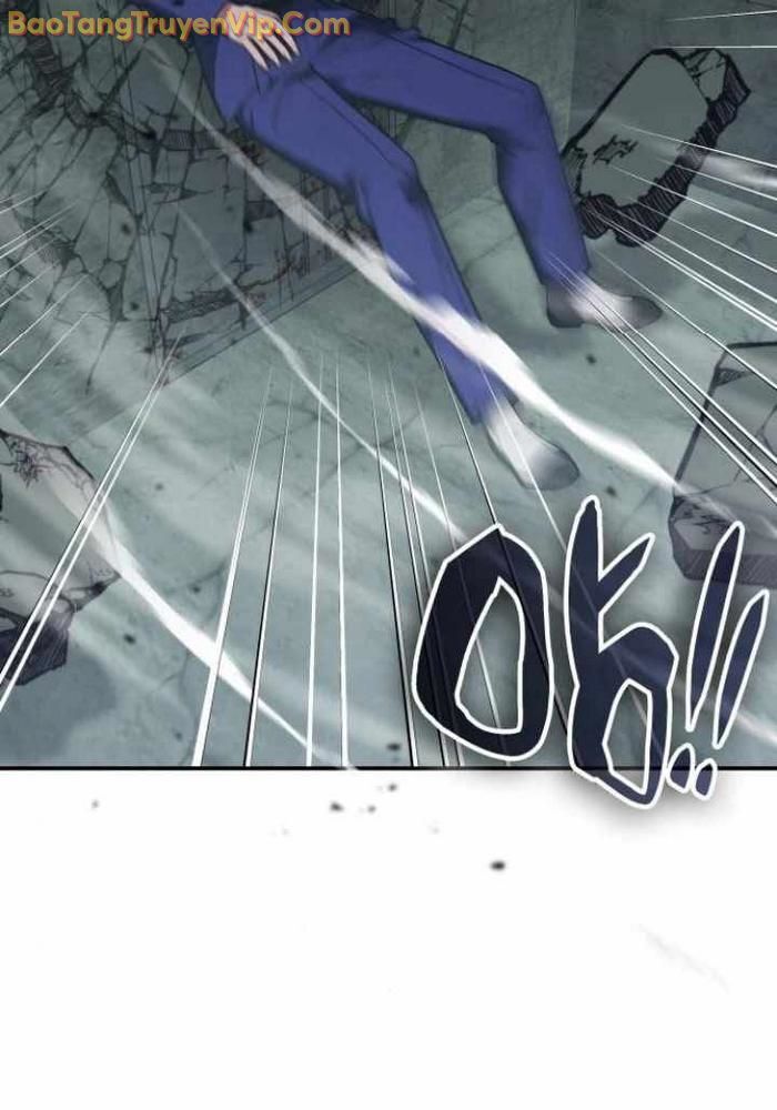 Trị Liệu Sư Quá Mạnh Chapter 40 - 25