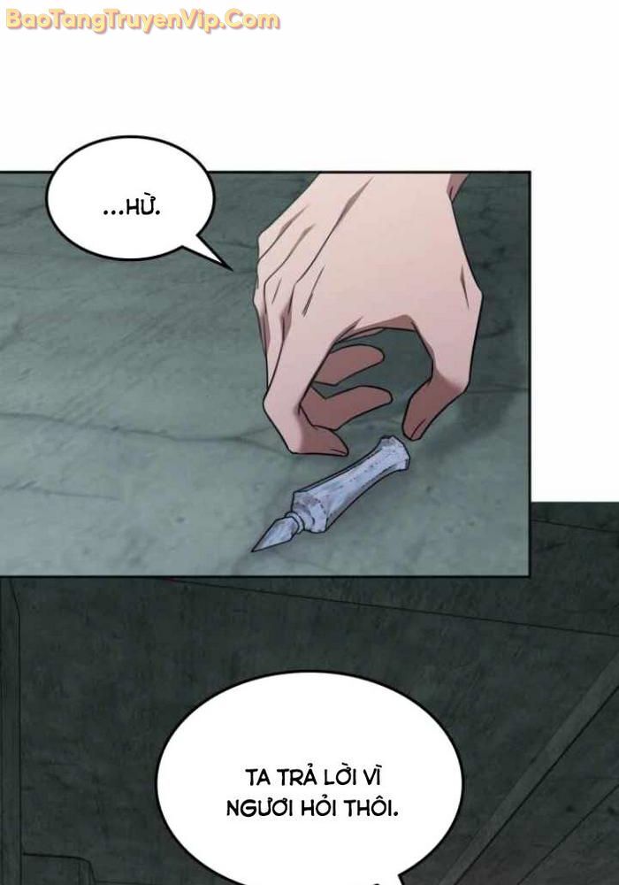 Trị Liệu Sư Quá Mạnh Chapter 40 - 26