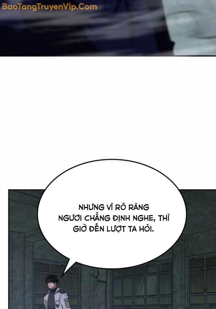 Trị Liệu Sư Quá Mạnh Chapter 40 - 28