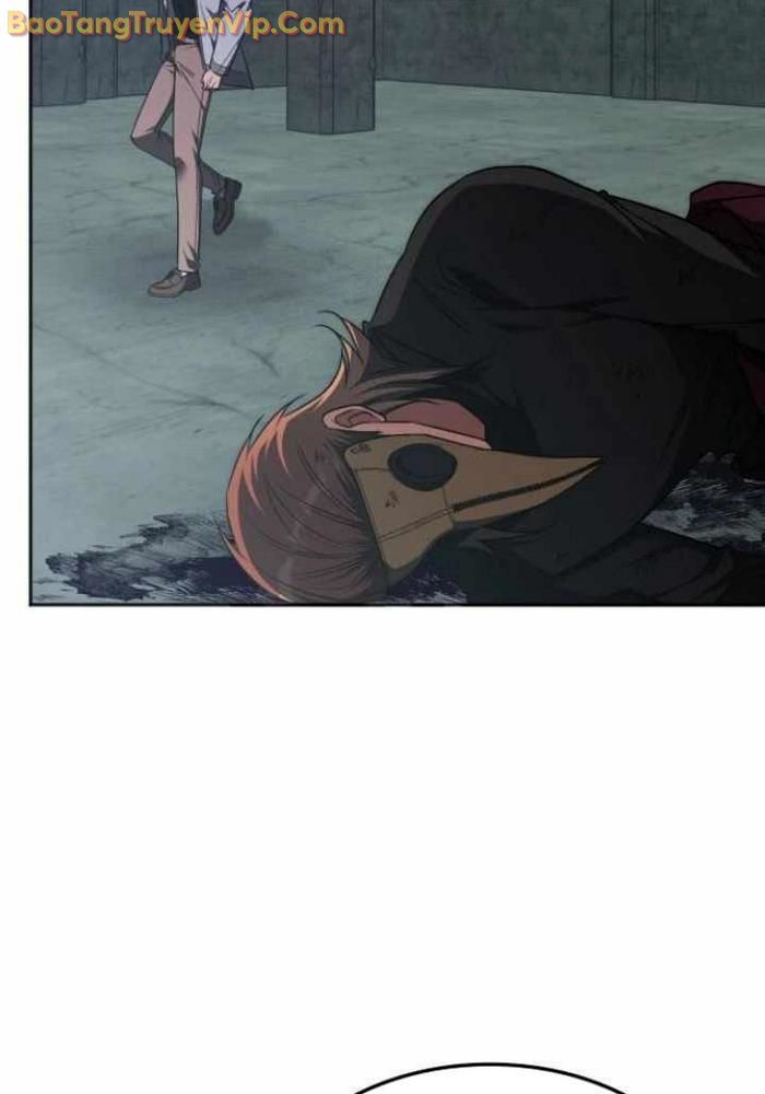 Trị Liệu Sư Quá Mạnh Chapter 40 - 29