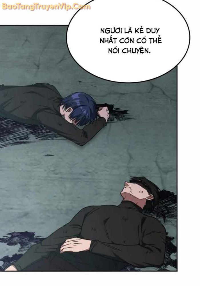 Trị Liệu Sư Quá Mạnh Chapter 40 - 30