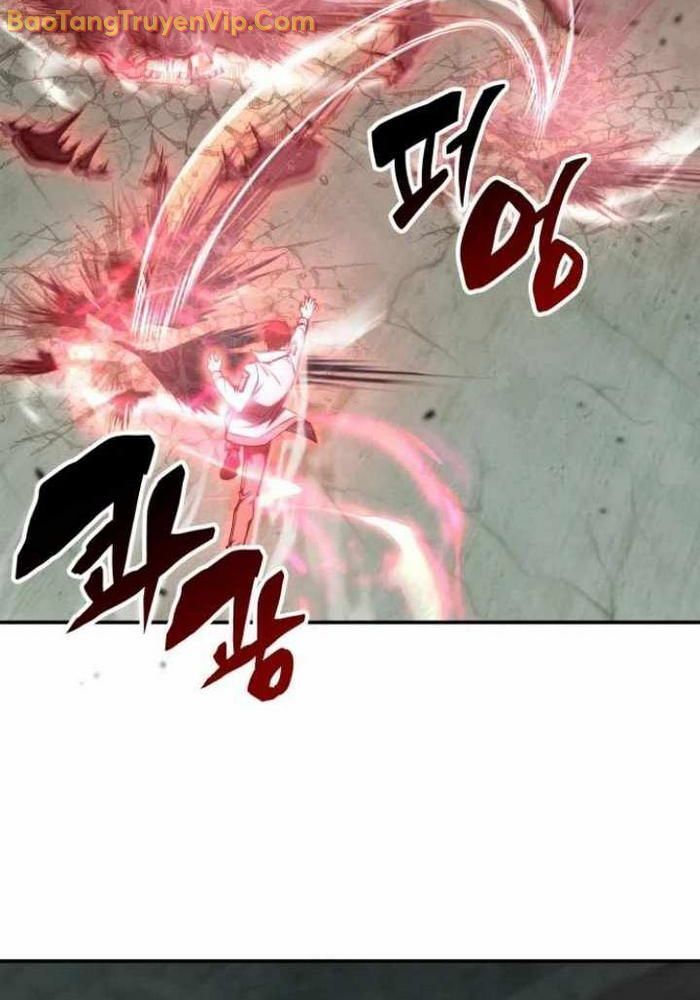 Trị Liệu Sư Quá Mạnh Chapter 40 - 4