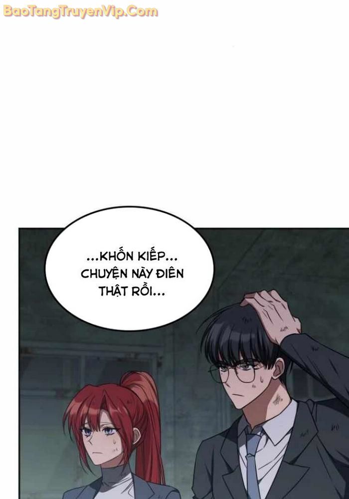 Trị Liệu Sư Quá Mạnh Chapter 40 - 31