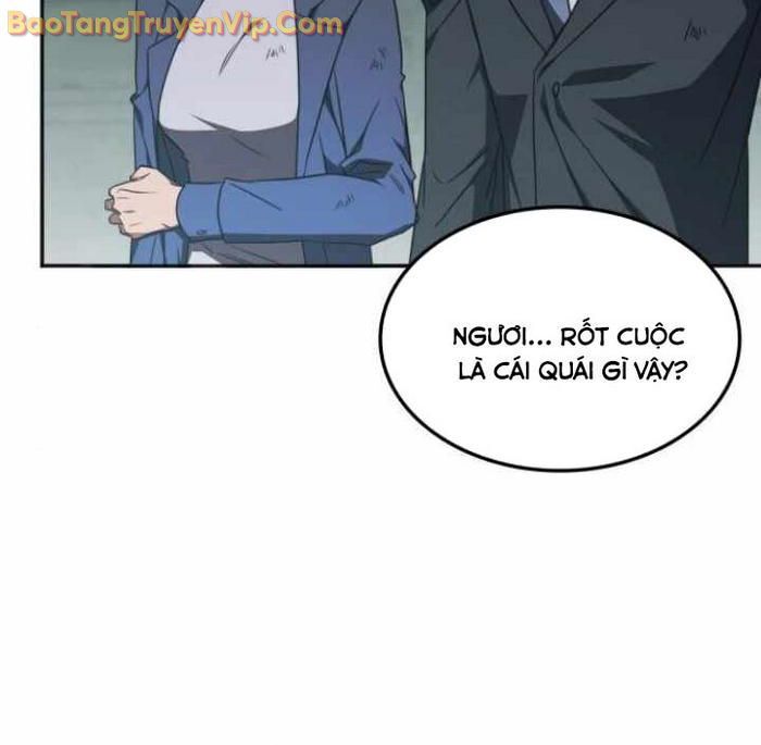 Trị Liệu Sư Quá Mạnh Chapter 40 - 32