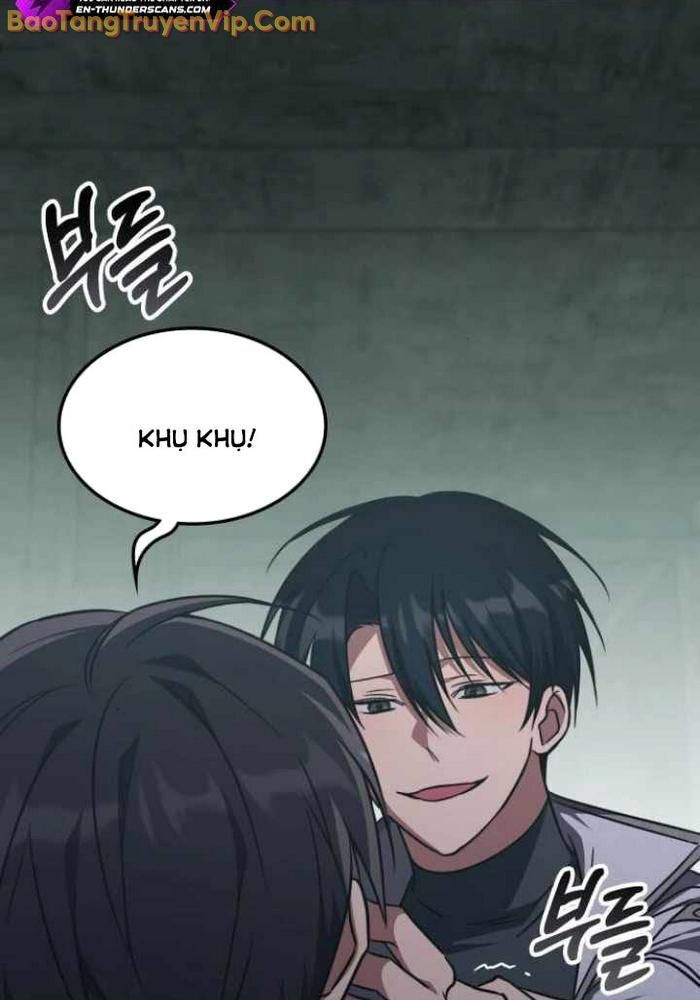 Trị Liệu Sư Quá Mạnh Chapter 40 - 35