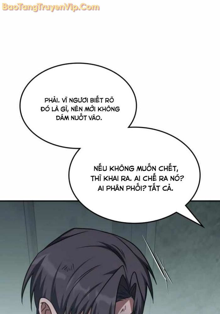 Trị Liệu Sư Quá Mạnh Chapter 40 - 37