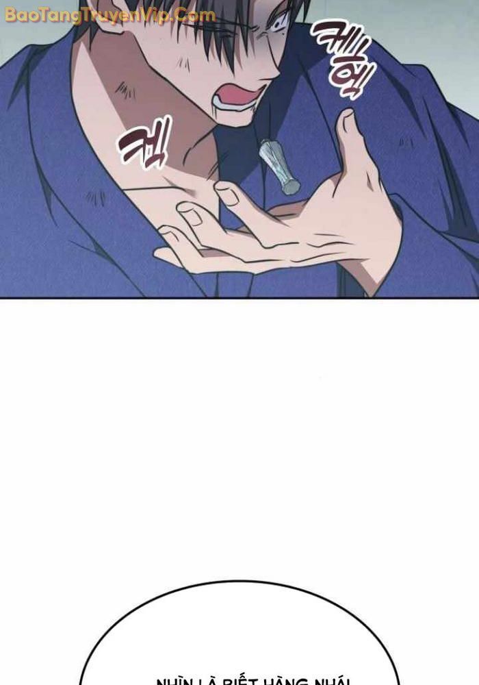 Trị Liệu Sư Quá Mạnh Chapter 40 - 38