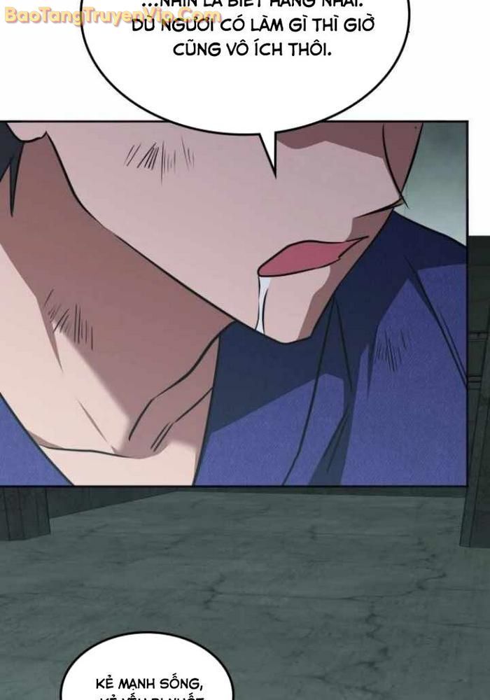 Trị Liệu Sư Quá Mạnh Chapter 40 - 39