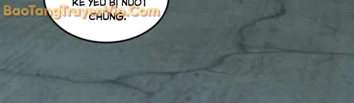 Trị Liệu Sư Quá Mạnh Chapter 40 - 40