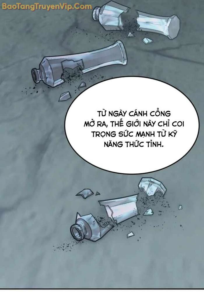 Trị Liệu Sư Quá Mạnh Chapter 40 - 41