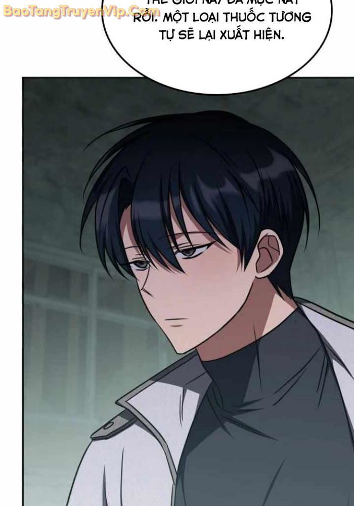 Trị Liệu Sư Quá Mạnh Chapter 40 - 44