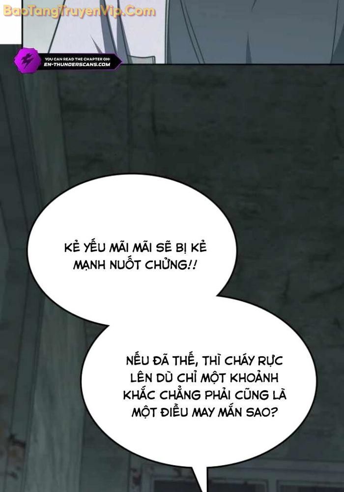 Trị Liệu Sư Quá Mạnh Chapter 40 - 45