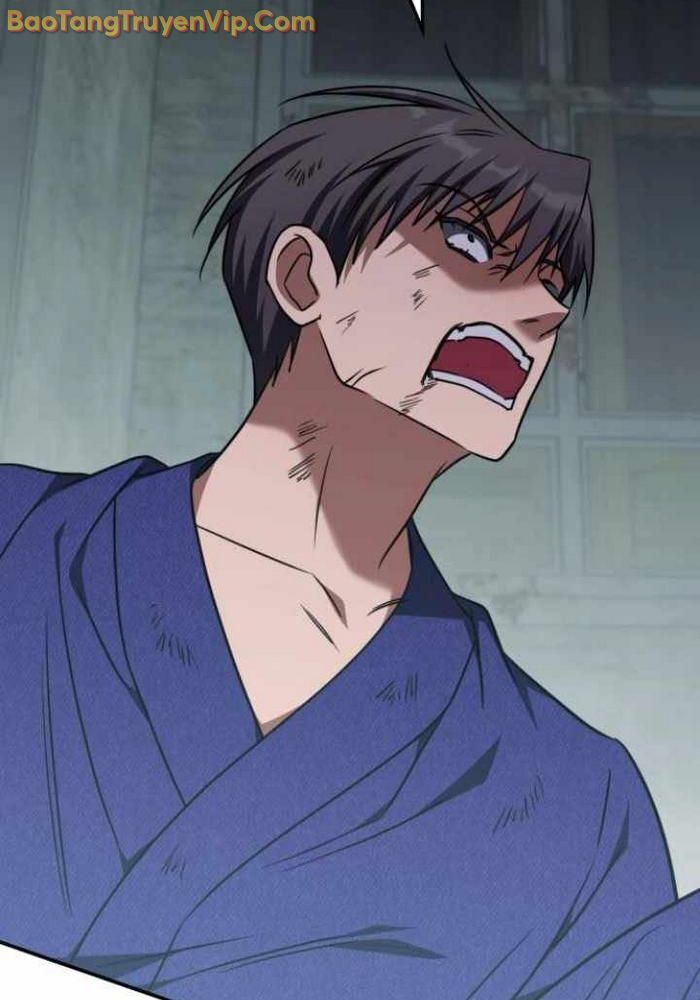 Trị Liệu Sư Quá Mạnh Chapter 40 - 46