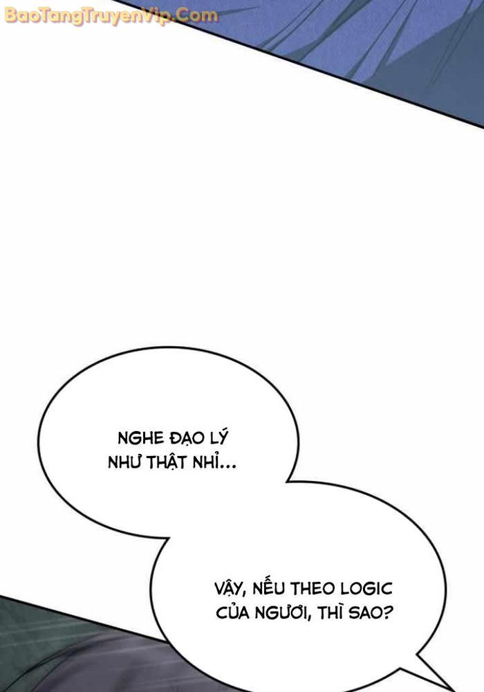 Trị Liệu Sư Quá Mạnh Chapter 40 - 47