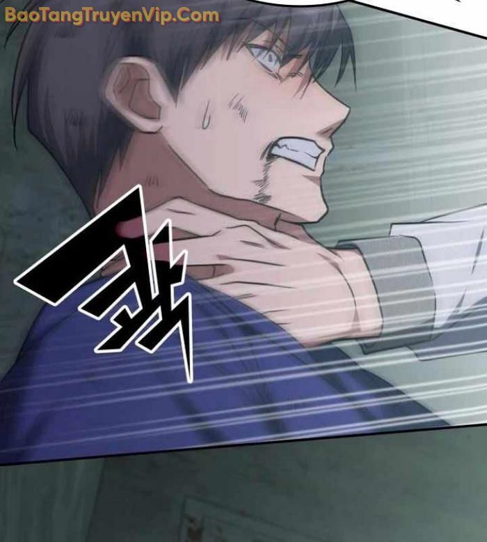 Trị Liệu Sư Quá Mạnh Chapter 40 - 48