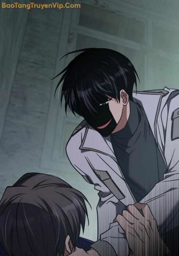 Trị Liệu Sư Quá Mạnh Chapter 40 - 49