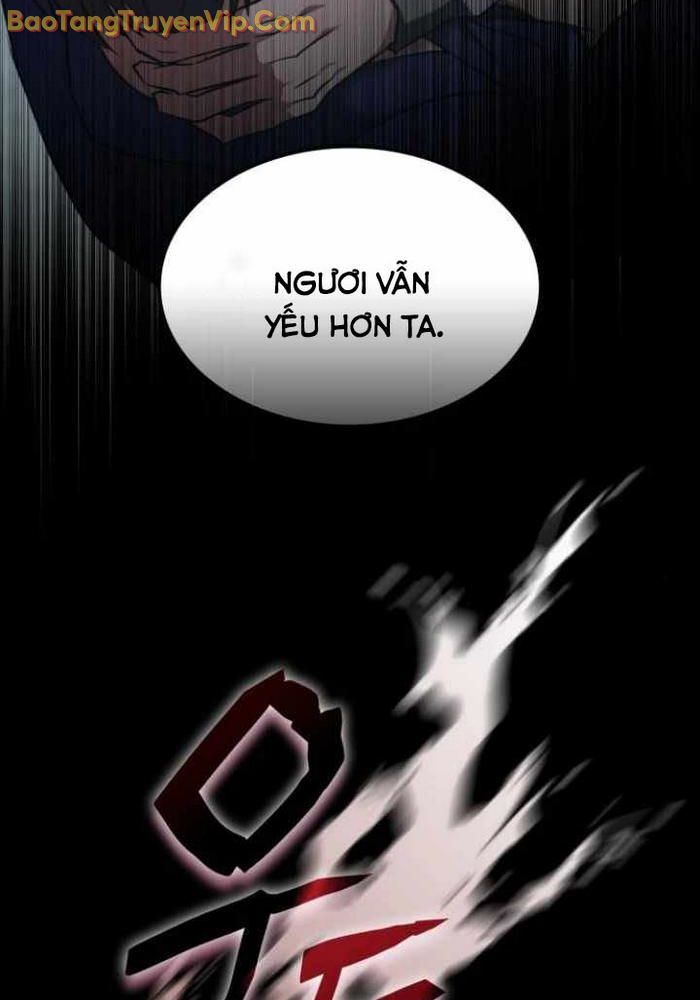 Trị Liệu Sư Quá Mạnh Chapter 40 - 50