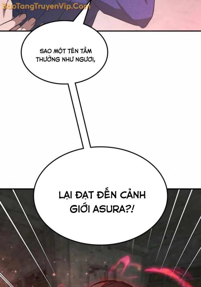 Trị Liệu Sư Quá Mạnh Chapter 40 - 6