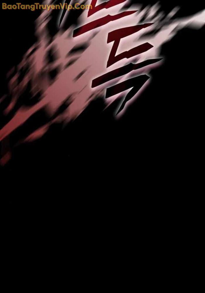 Trị Liệu Sư Quá Mạnh Chapter 40 - 51