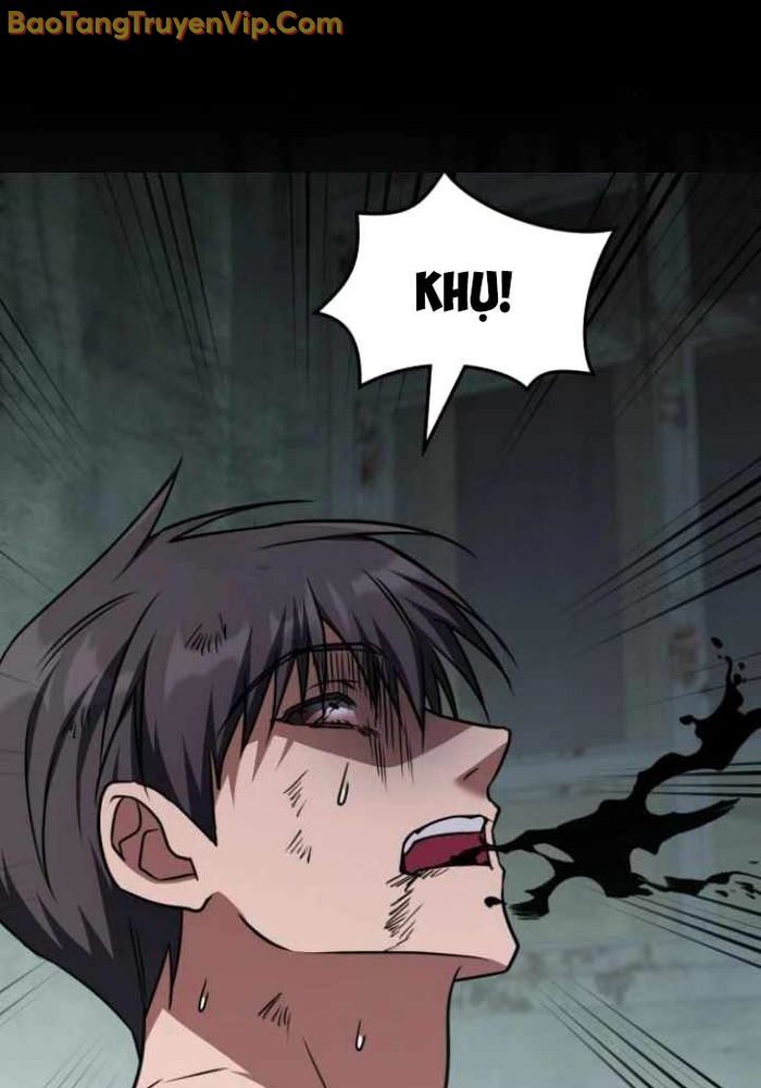 Trị Liệu Sư Quá Mạnh Chapter 40 - 52