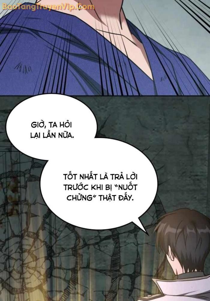 Trị Liệu Sư Quá Mạnh Chapter 40 - 53