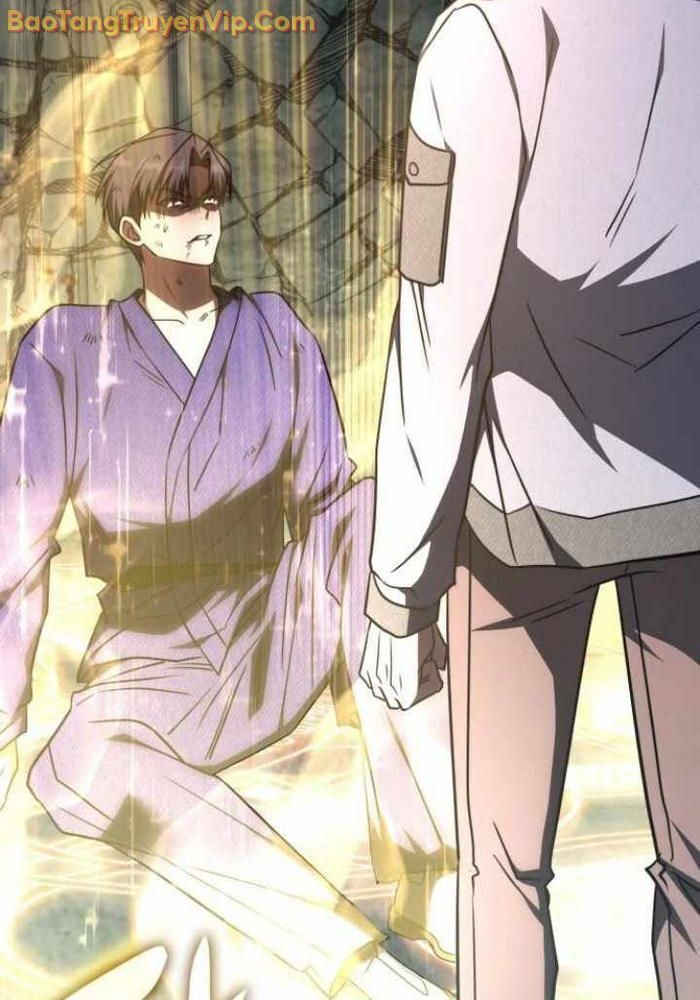 Trị Liệu Sư Quá Mạnh Chapter 40 - 54
