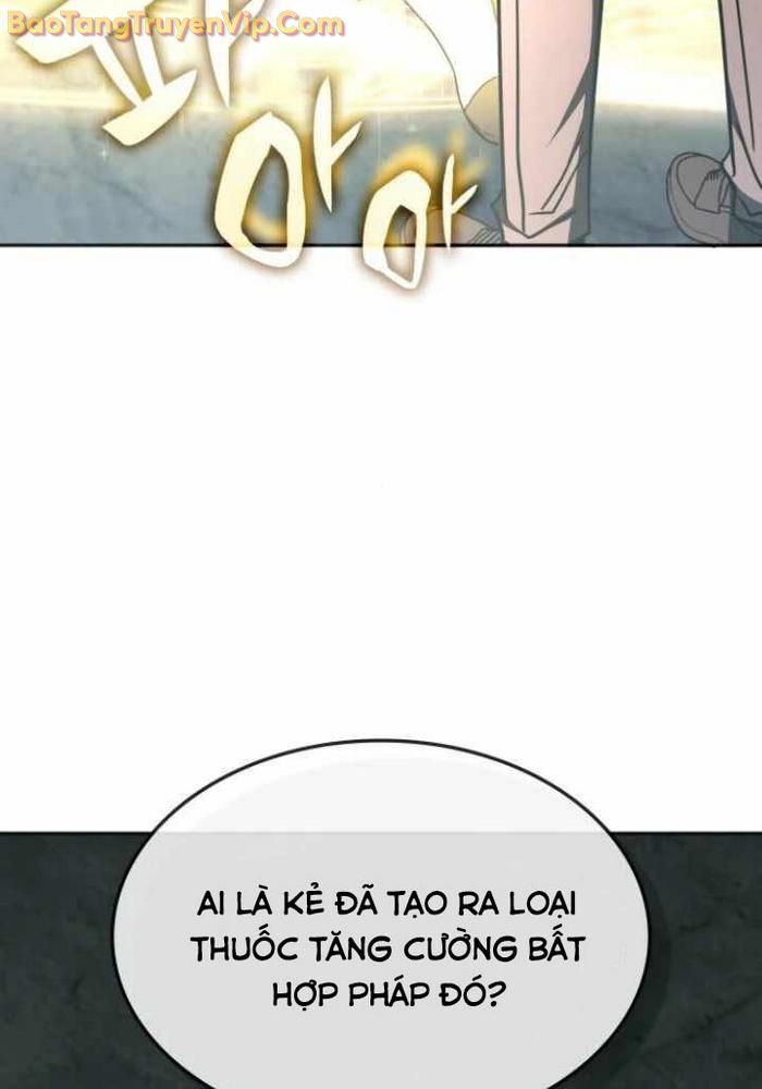 Trị Liệu Sư Quá Mạnh Chapter 40 - 55