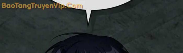 Trị Liệu Sư Quá Mạnh Chapter 40 - 56