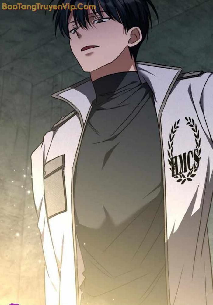 Trị Liệu Sư Quá Mạnh Chapter 40 - 57