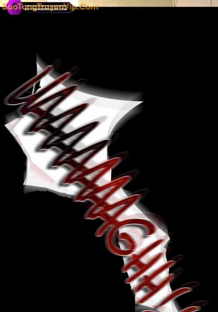 Trị Liệu Sư Quá Mạnh Chapter 40 - 58