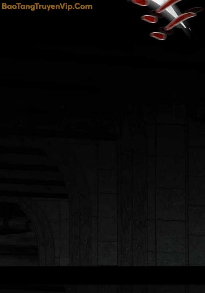 Trị Liệu Sư Quá Mạnh Chapter 40 - 59