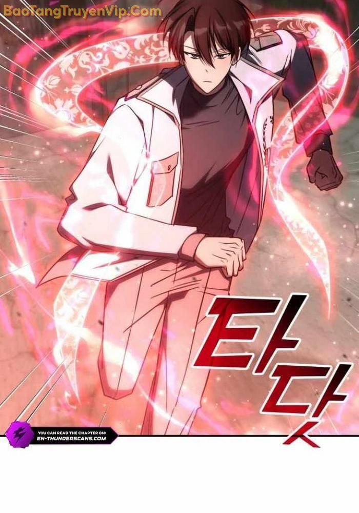 Trị Liệu Sư Quá Mạnh Chapter 40 - 7