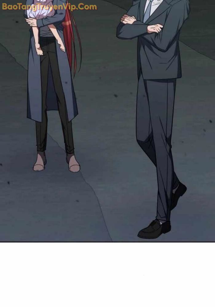 Trị Liệu Sư Quá Mạnh Chapter 40 - 61