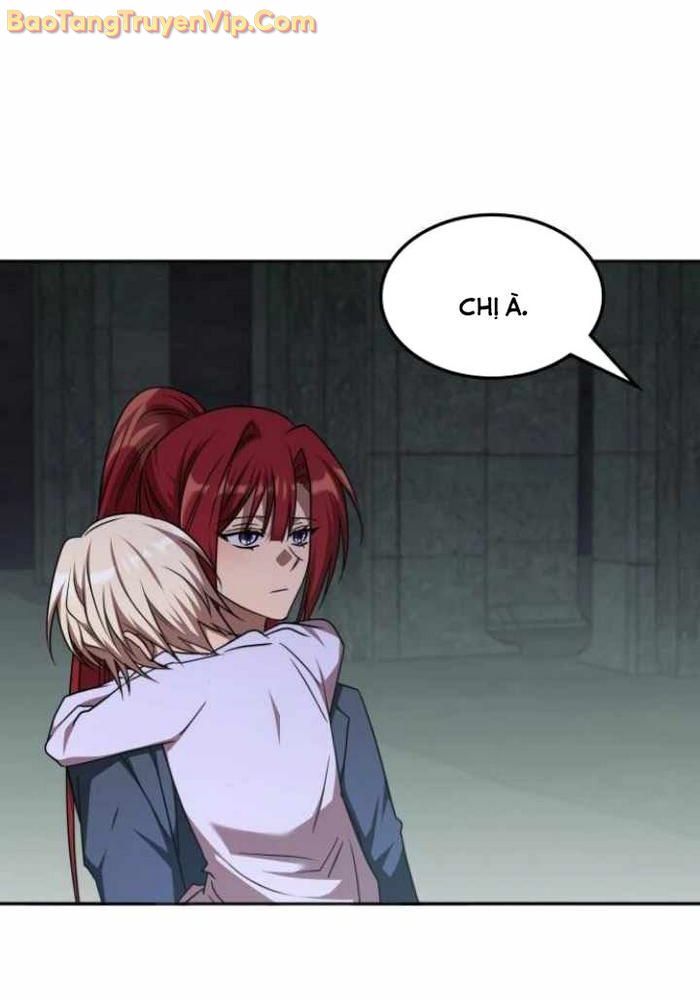 Trị Liệu Sư Quá Mạnh Chapter 40 - 62