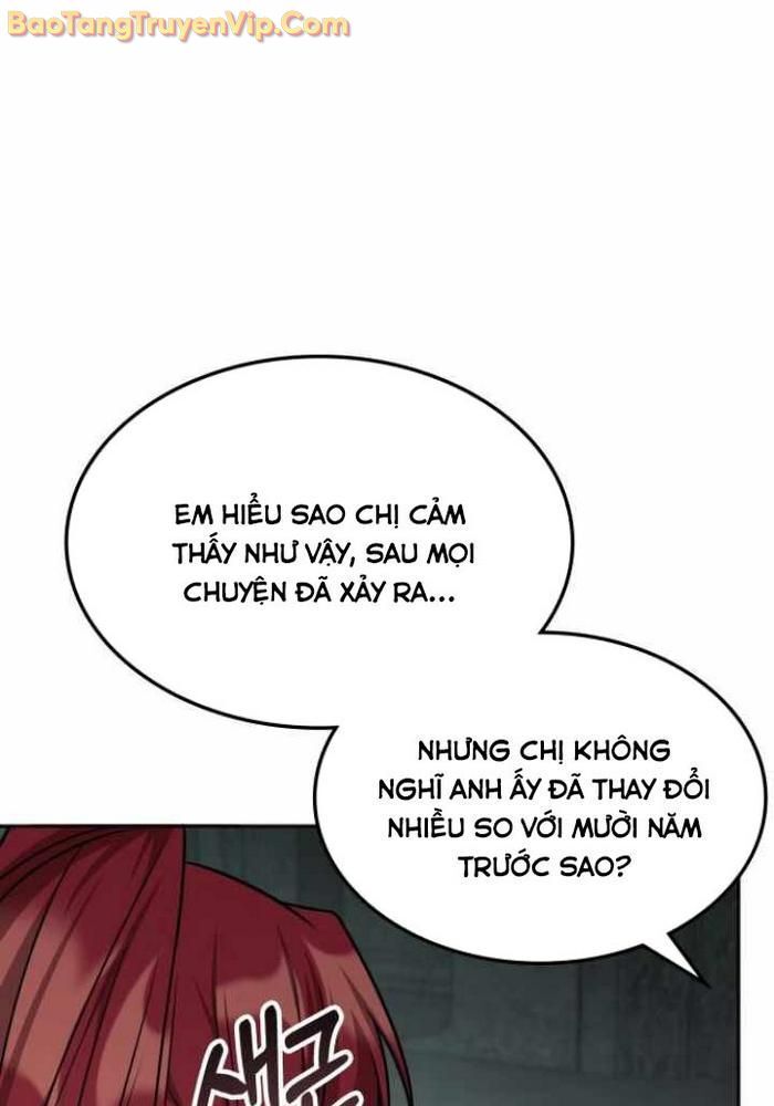 Trị Liệu Sư Quá Mạnh Chapter 40 - 63