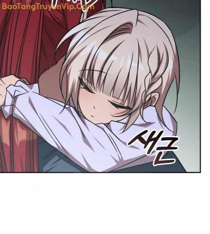 Trị Liệu Sư Quá Mạnh Chapter 40 - 64