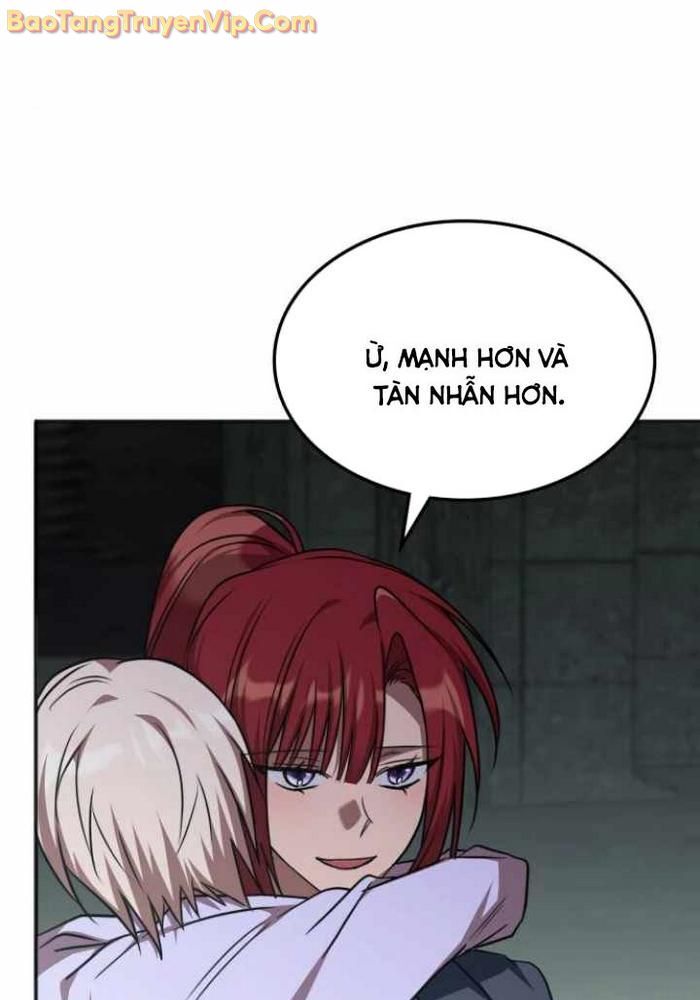 Trị Liệu Sư Quá Mạnh Chapter 40 - 65